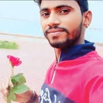 Rakhee Patel - @rakheepatel9 - Instagram