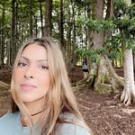 Rakhee Patel - @___rakhee___ - Instagram