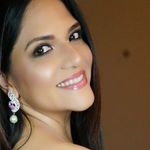 Rakhee Patel - @microblading_rakhee - Instagram