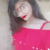 Rakhee patel - @rakheepatel08 - TikTok
