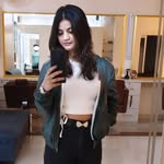rakhee patel - @raakhee_patel - Instagram