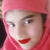 Rakhee patel 7748 - @vivek.patel.7748 - TikTok