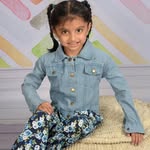 Rakhee Patel - @rakheevp - Instagram