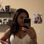 Rakhee Patel - @_rakhee_p - Instagram
