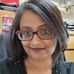 Rakhee Patel - Facebook