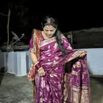 Rakhee Patel - @rakhee.patel.5201 - Instagram