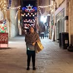 Rakhee Patel - @rakhee.patel.71271 - Instagram