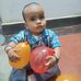 Rakhee Patel - Facebook