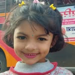 Rakhee Patel - @rakhee.patel.503 - Instagram