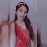 Rakhee patel ❣️ - @rakhee_patel06 - Instagram