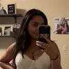 Rakhee Patel - @rakhee_p - TikTok