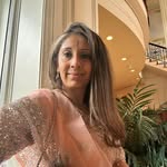 Rakhee Patel, MD, FACOG - @obgynoncall - Instagram