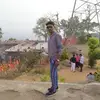 Rakhee Patel Patel - @rakheepatelpatel - TikTok