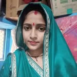 rakhee patel rakhee patel - @rakheepatelrakhee - Instagram