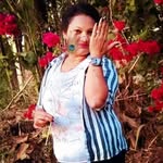 Rakhee Patel Rakhee Patel - @mrs_rakhi_patel_1713 - Instagram