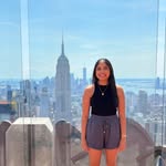Rakhee - @rakhee_patel - Instagram