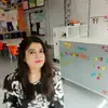 Rakhee - @rakheepatel - TikTok