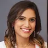 rakheepatel04 - @rakheepatel04 - TikTok