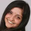 rakheepatel82 - @rakheepatel82 - TikTok