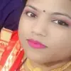 RakheePatel897 - @rakheepatel897 - TikTok