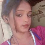 rakheepatel - @rakheepatel4 - Instagram