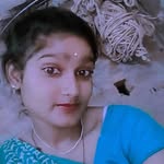 rakhi patel - @rakhee_patel___302 - Instagram