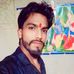 Rocky Patel Mafiya - Facebook