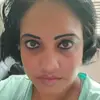 Chloe - @rakheeroy8 - TikTok