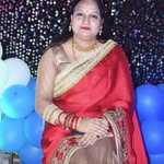 Jyotish Acharya Rakhee Roy - @jyotish_acharya_rakheeroy - Instagram