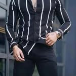Rakhee 143😘🥰 - @rakhee_roy143 - Instagram