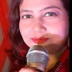 Rakhee Roy - @rakhee_101 - Instagram