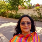 Rakhee Roy - @rakheeroy28 - Instagram