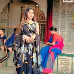 🎀 - @rakhee_roy_1_4_3 - Instagram