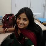 Rakhee Roy - @rakhee.roy.5 - Instagram