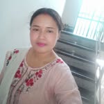 Rakhee Roy - @rakhee251 - Instagram