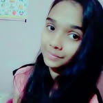 Ŕakhee roy - @rakheeroy7896 - Instagram