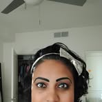 Rakhee Roy - Facebook