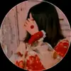 Rakhee roy - @rakhee.roy - TikTok