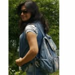 Rakhee Roy - @rakhee.roy.33 - Instagram