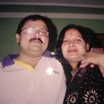Rakhee Roy - @rakhee.roy.796 - Instagram