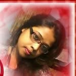 Rakhee Roy - @rakhee.roy.79 - Instagram