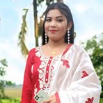 Rakhee Roy - Facebook
