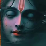 rakhee roy - @rakhe_eroy - Instagram