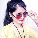 rakhee roy - @rakhee6815 - Instagram