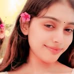 Rakhee Roy - Facebook
