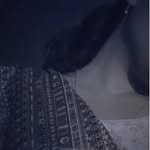 ..Rakhee Roy.. - @rakhee4062 - Instagram