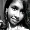 Rakhee Roy - @rakheeroy777 - TikTok
