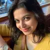 Rakhee Roy - @rakheeroy6 - TikTok