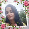 Rakhee Roy - @rakheeroy59 - TikTok