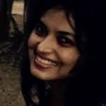 Rakhee Roy - @rakhee_roy - Instagram